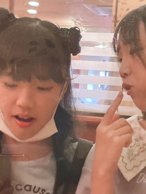 Twitterのコスプレ画像33