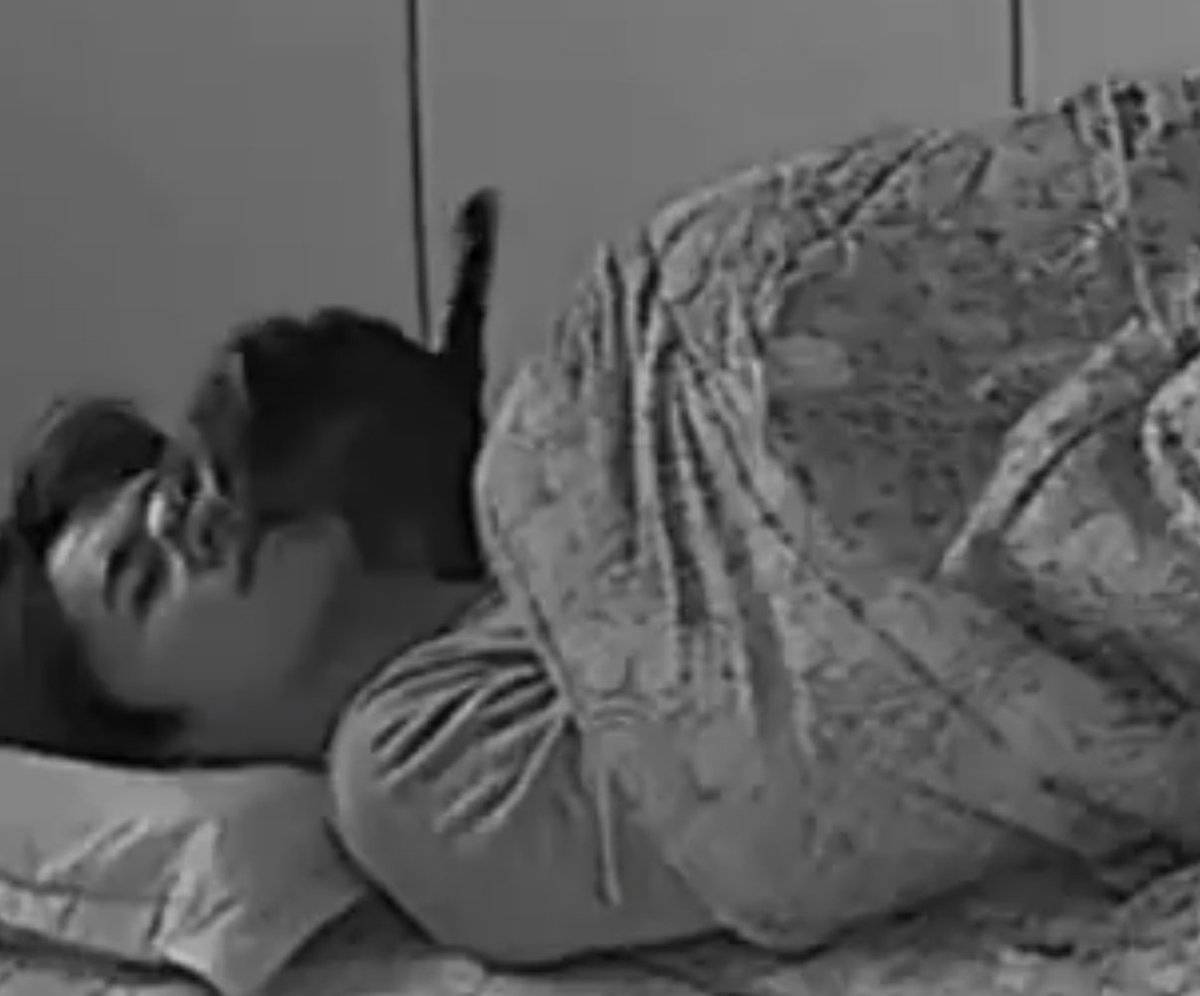 용복이 걍 자이언트 도리잖아