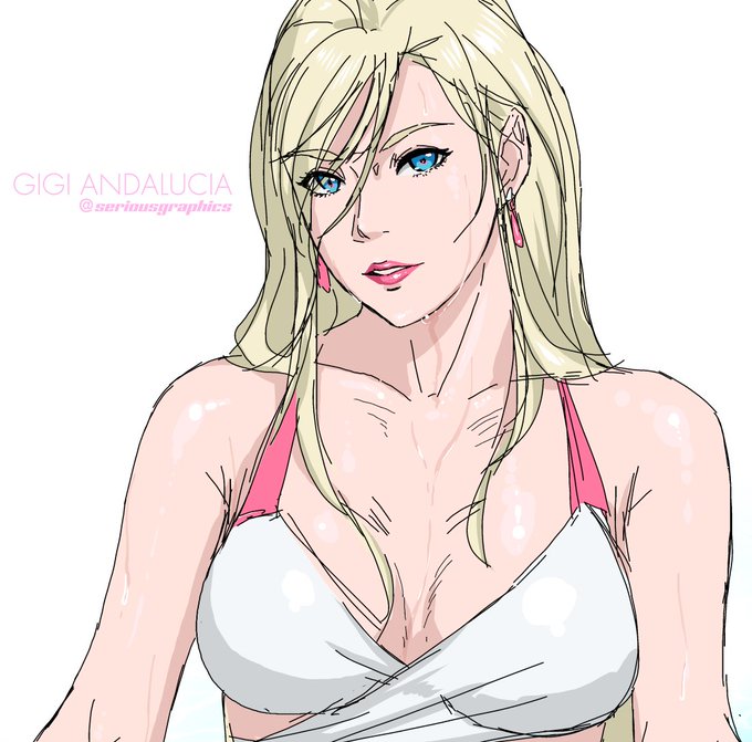 8æã«æããããªãâŠãšæã£ãŠãæ°Žçã®ã®ã»ã¢ã³ãã«ã·ã¢ãæããããã€ã®éã«ã9æã«ãªã£ãŠããâŠ