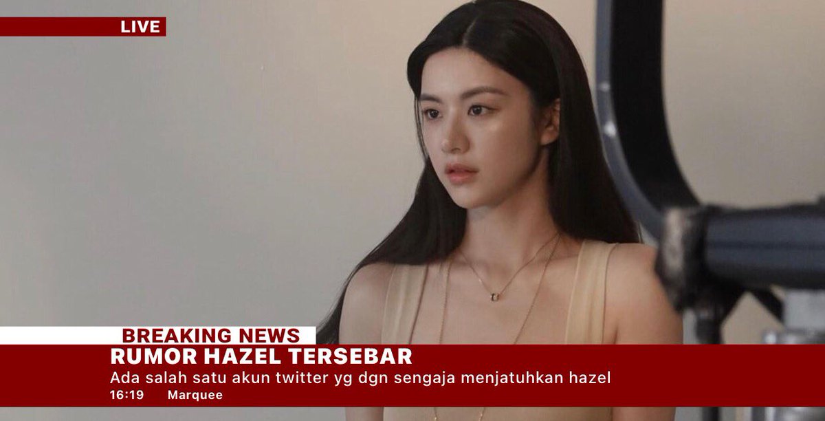 naythought tweet picture