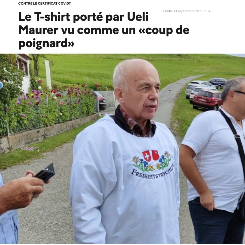 Thomas Wiesel tweet media