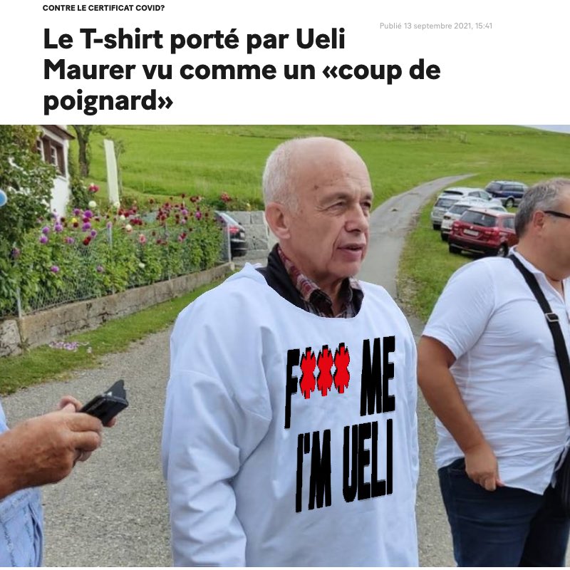 Thomas Wiesel tweet media