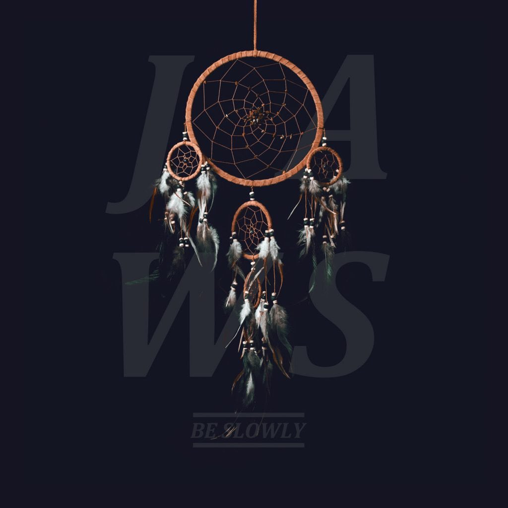 JAWSJAWSJAWSSS's tweet photo. Be Slowly, 7 years today 💐 https://t.co/YuXDR4fJmk