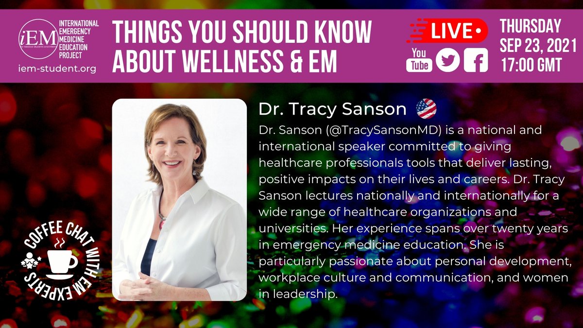 iem-student tweet media