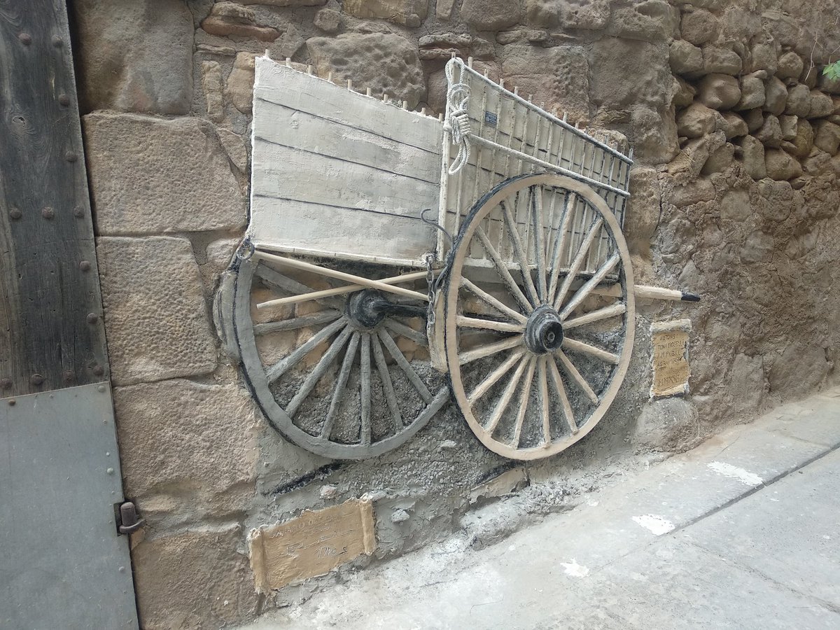 antoni mosella tweet media