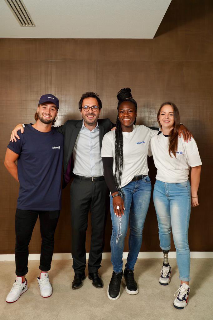 Julien Martinez tweet media