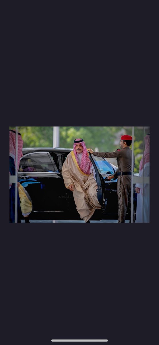 ⁧#عبدالعزيز_بن_سعد⁩
#حائل
مزاد سلمى لإبل 
⁧#بلدي_رقمي⁩ 
⁧#أمانة_منطقة_حائل⁩