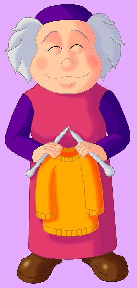 BFalcon200's tweet photo. Here’s the digital version of EB64 Bar(reuploaded because I realized I forgot to do something, I worked on her for hours so at the end I wanted to be done and didn’t notice)
#earthbound64 #eb64 #mother3 #mother3n64 https://t.co/t9nCe5dViS
