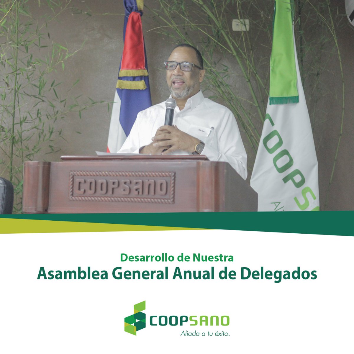 @Coopsano tweet media