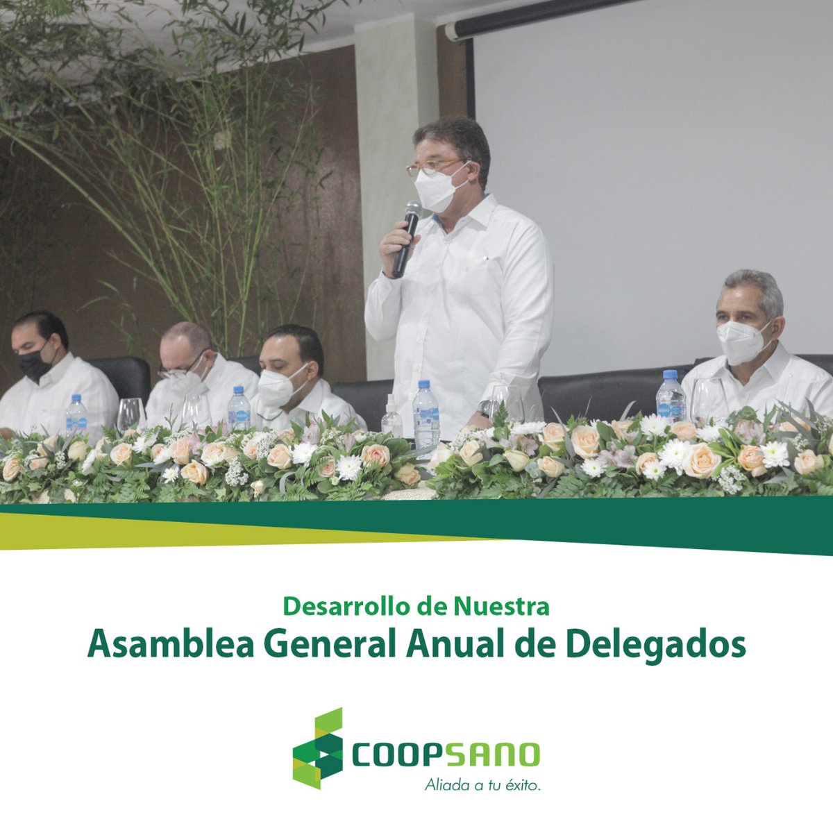 @Coopsano tweet media