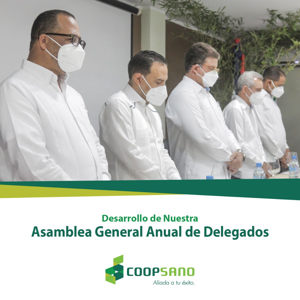 @Coopsano tweet media