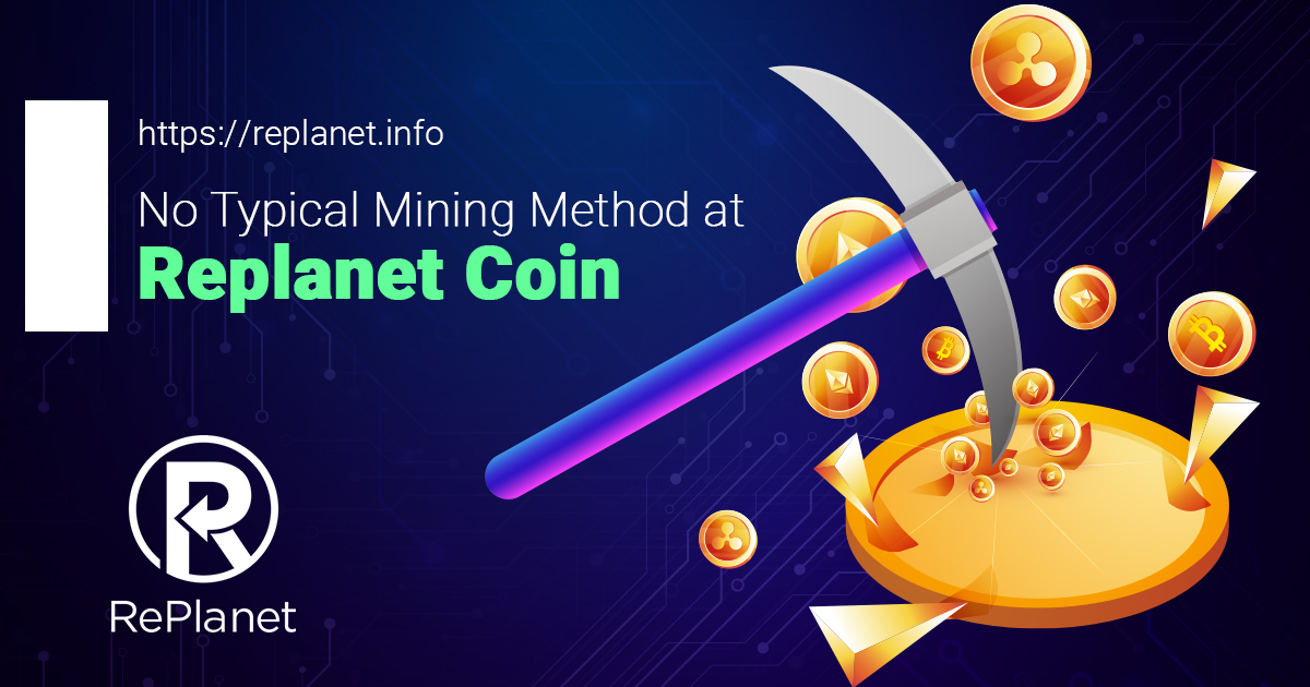 Replanet5 tweet picture