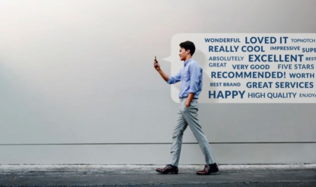 BlogRelationClient tweet media