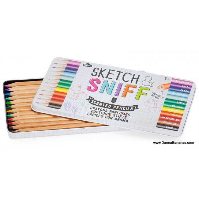 DannaBananas's tweet photo. Colour your way on this day!

https://t.co/A6KdJm2TKQ

#ColouringDay #colour #colouring #pencilcrayons #sketchandsniffscentedpencils #coloredpencils #scentedpencils #smellypencils #scentedproducts #scentedgoods #pencils #pencilsketch #artsupplies #schoolsupplies #BackToSchool https://t.co/ndO8zuJETY