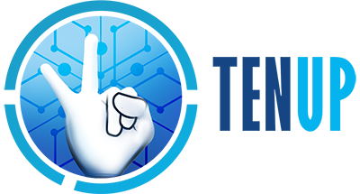 SaraChainVerse's tweet photo. #TenUp_Rocks #TenUp
This is gonna be a great project and its already evident.
#BTC #ETH #XRP #DOGE #LTC #BNB #XML #ICP #BITCOIN #LINK #DOT https://t.co/D7YJiivhun