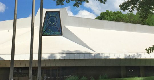 Kettering_OH's tweet image. The Kettering City Council workshop meeting and regularly scheduled City Council meeting for Tuesday, September 14, 2021, has been canceled due to lack of a quorum. The next regularly scheduled City Council meeting will take place on Tuesday, September 28, 2021.