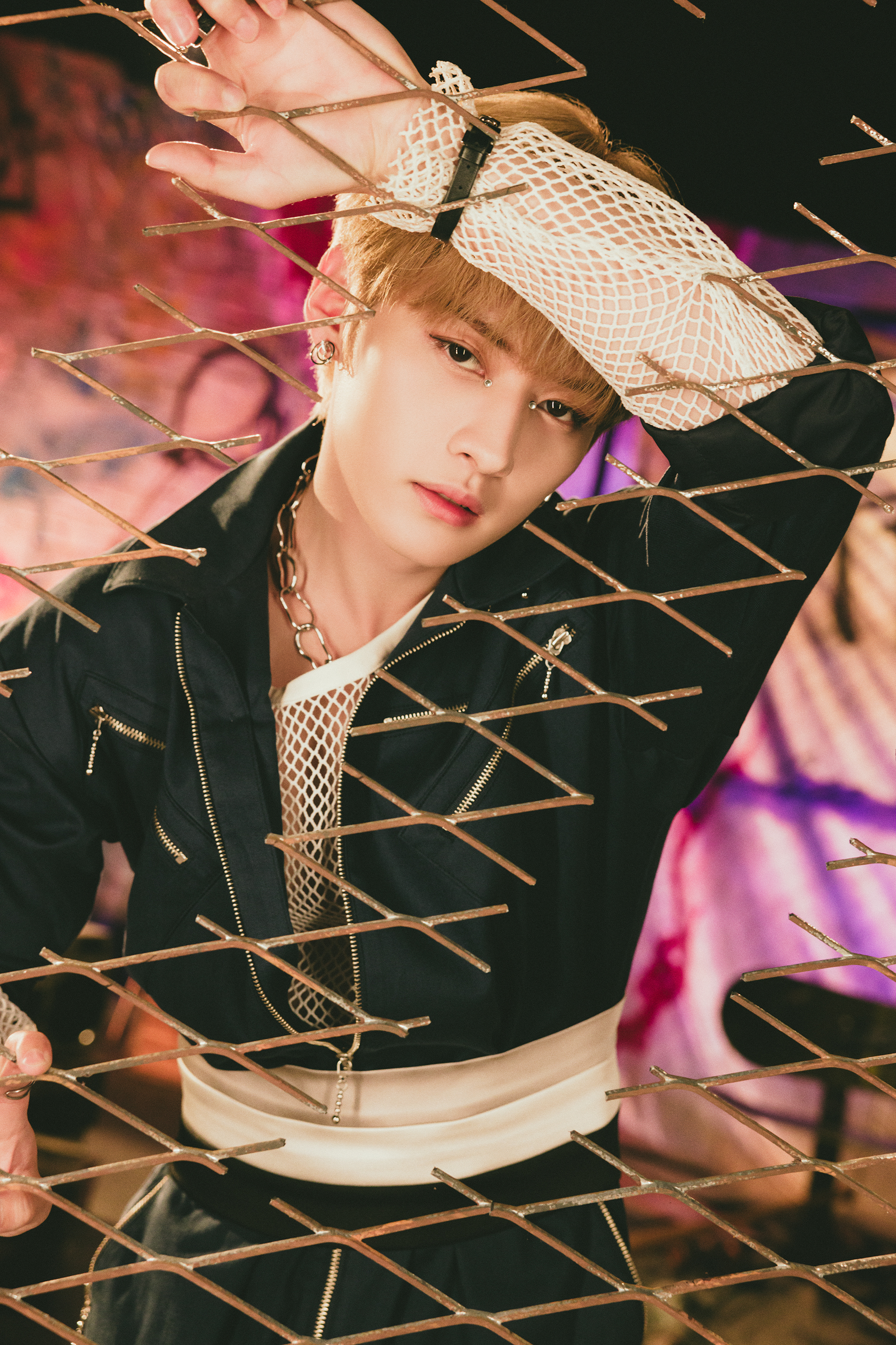 Stray Kids Japan Official on X: Stray Kids Japan Official on X: