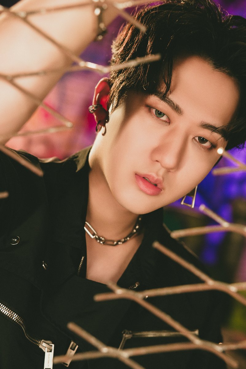 Stray Kids Japan Official a X: Stray Kids Japan Official a X: