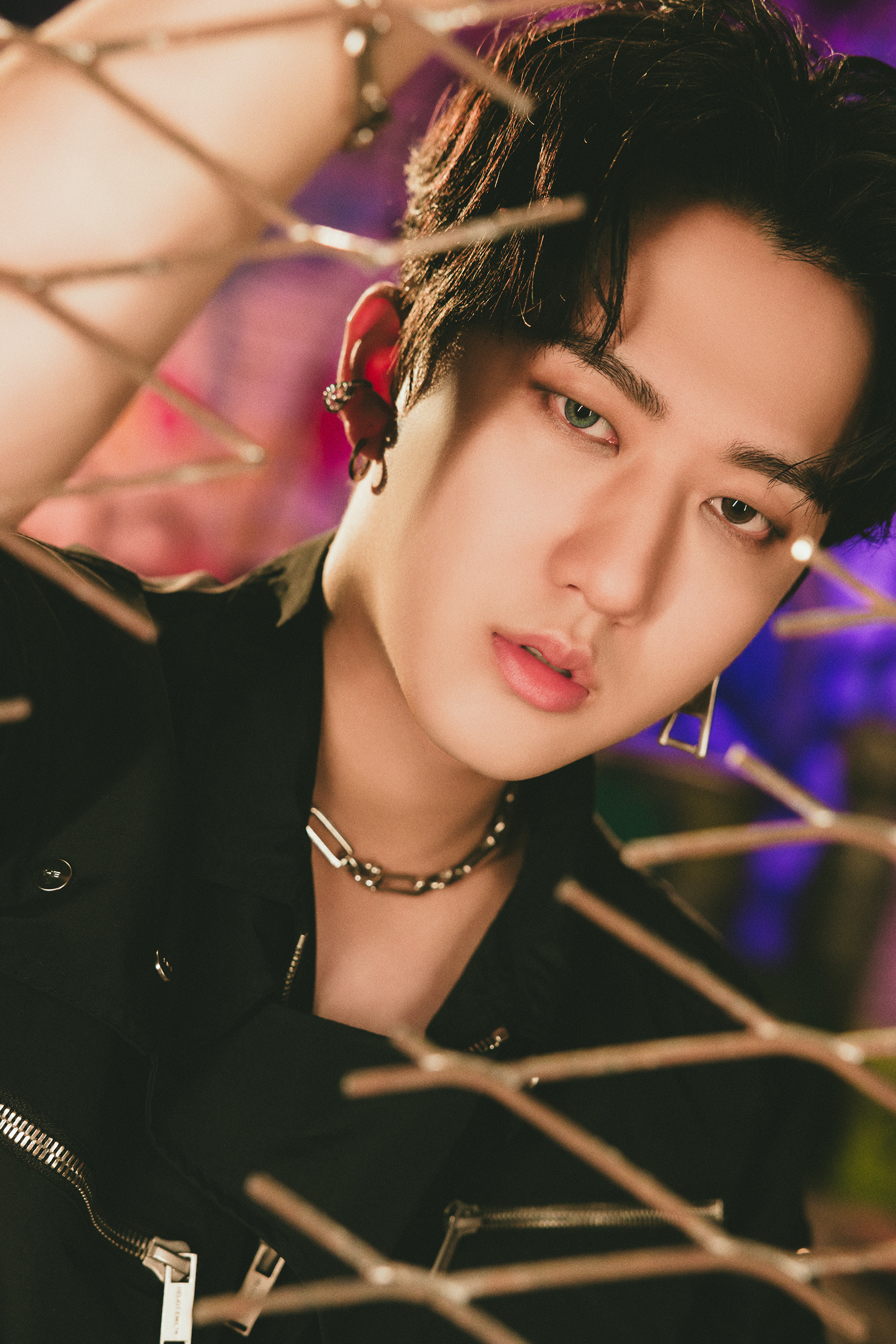Stray Kids Japan Official on X: Stray Kids Japan Official on X: