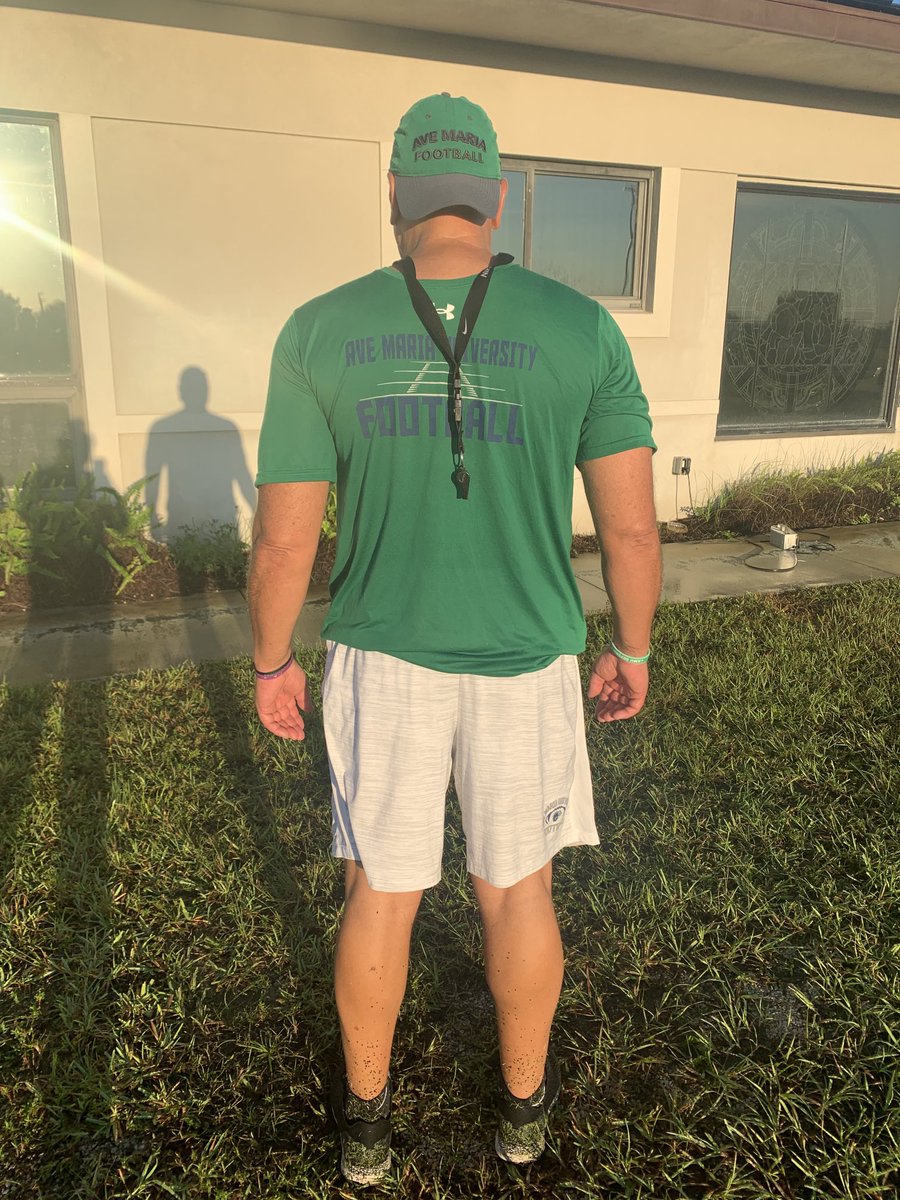 John Bowers tweet media