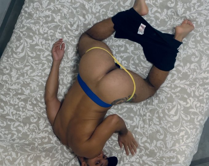 1 pic. Te estoy esperando ?

en mi ??onlyfans ??

https://t.co/cygxMH1qWN 

@miguelsolo611 @Pollas_lefa3