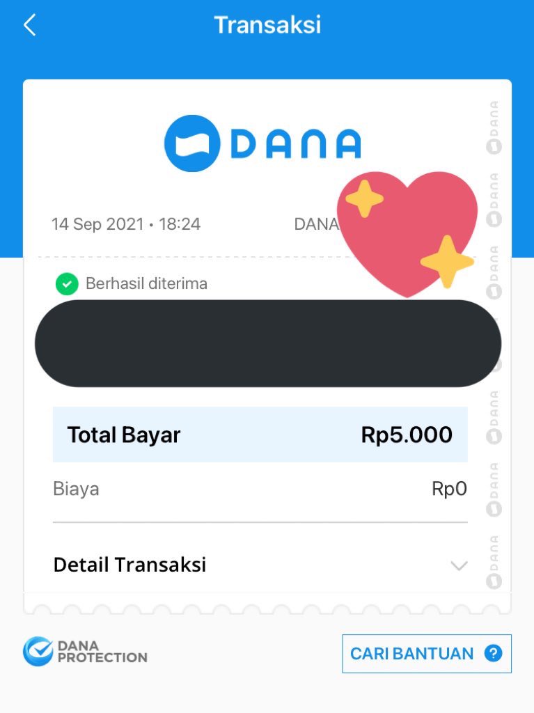 RowenaKya's tweet photo. Yeayyy akhirnya akunnya wangi 🥰 makasih banyak kakak sponsor @matchakoo_ &amp; kak @Jaeguch1 🙏🏼 stay safe and healthy kak ✨ God bless u abundantly 🙏🏼
 #Testidarijake https://t.co/e6J9dA8y9c