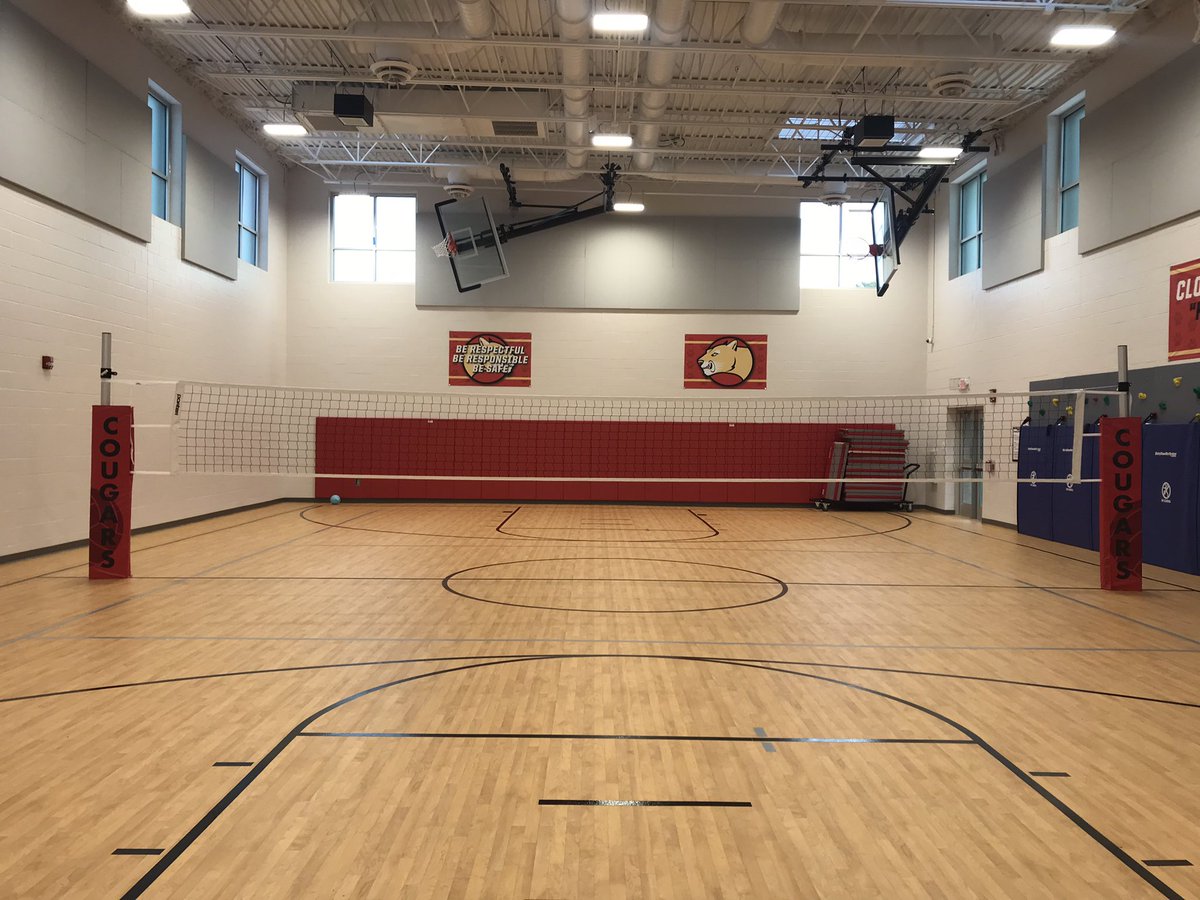 Jennifer Strause tweet media