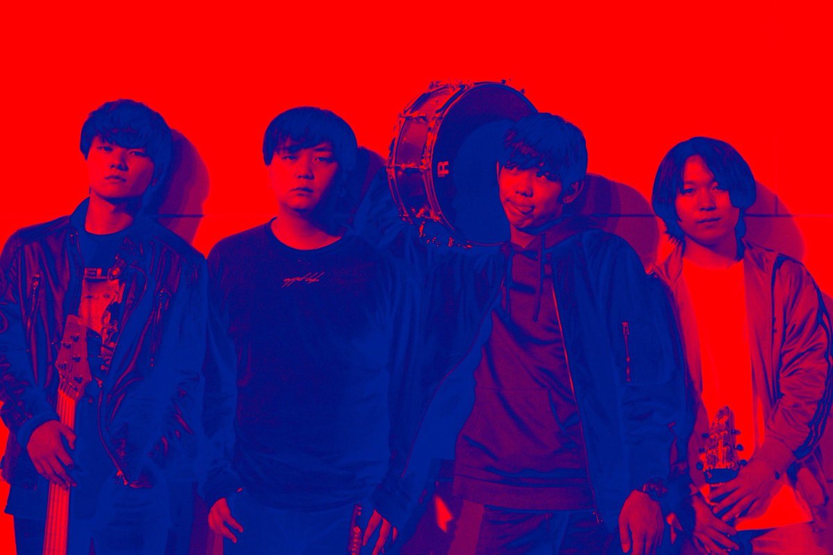 ErasemyWreck's tweet photo. EmW-nOdaTA-sHInEtoIWaREtabOKuRa.

#ErasemyWreck
#EmW https://t.co/aZRAsKvzLw