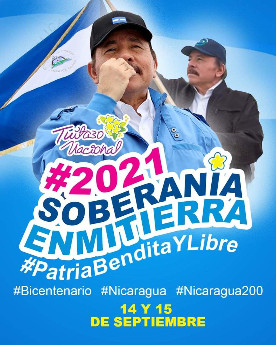 IsraelNanon's tweet photo. #2021SoberaniaEnMiTierra https://t.co/HvLTiXwSRL