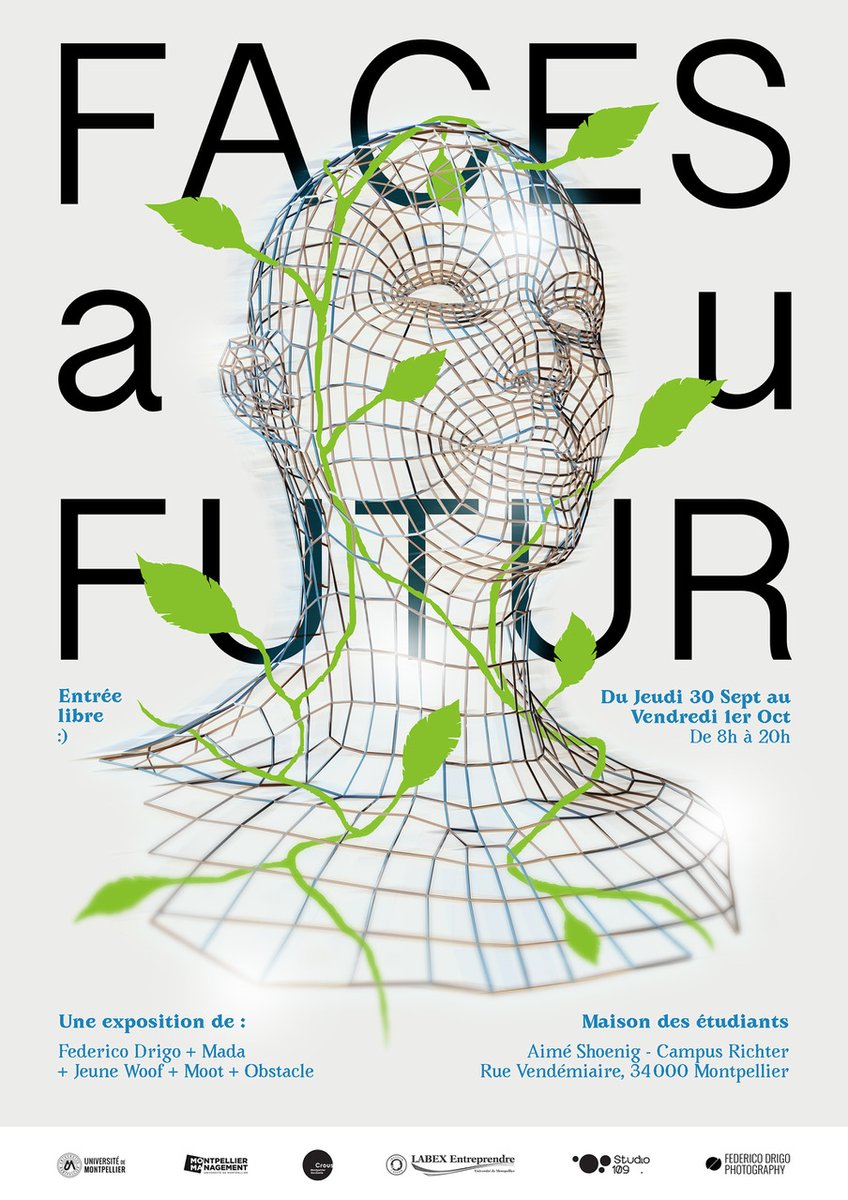 RIODD 2021 tweet media