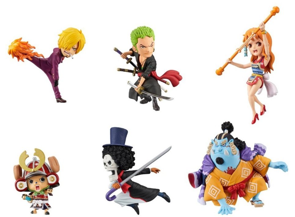 佐之助 アミューズメント Go Amusement تويتر