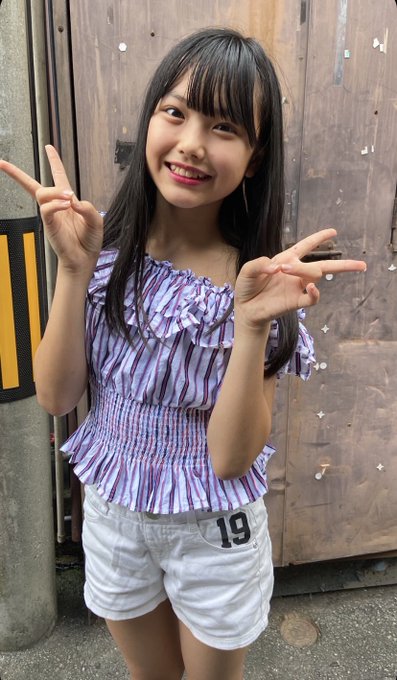 Twitterのコスプレ画像44