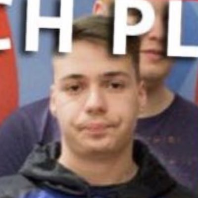 7Rezaa's tweet photo. #NeuesProfilbild https://t.co/KK81GwKgKT