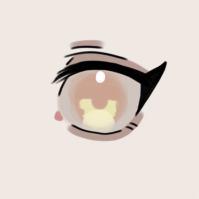 黒目のtwitterイラスト検索結果 黒目のtwitterイラスト検索結果