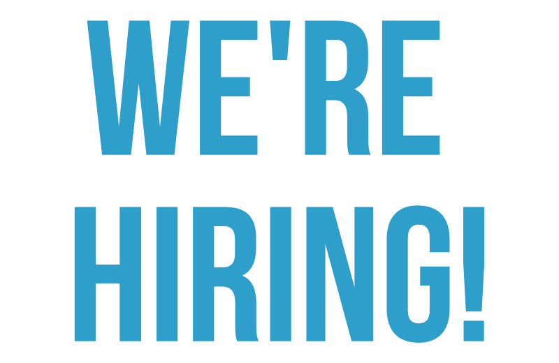 petehud's tweet photo. We are #hiring in our Business Development team. If you're interested please contact me directly. It's a brilliant opportunity to join our incredible team! 
https://t.co/OQ5lq9rwT0
@Voicescape_hc | @BillWilliamsVS | @JohnDoyleHC | @SteLawrenceVS | @LewisMurrayVS | @SLValentine_vs https://t.co/HPq9HZhFtb