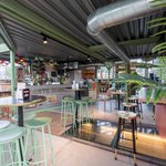 Photo by Tilburg.com (@Tilburgcom)