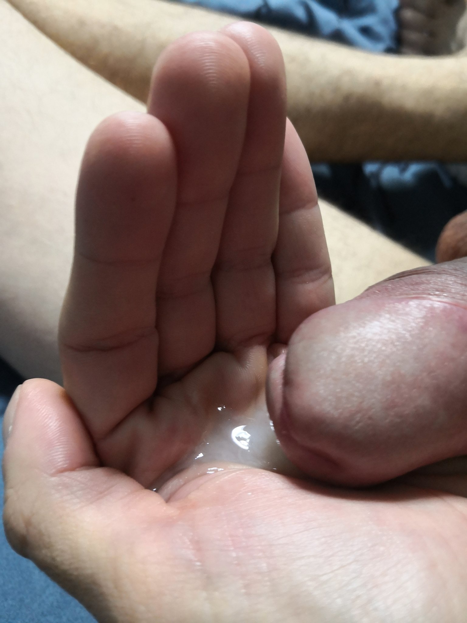 Protein snack ?
#horny #hornycock #erection #twink #bisexual #bicurious #gay #follow #veinycock #masturbate