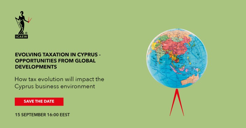 PwC Cyprus tweet media