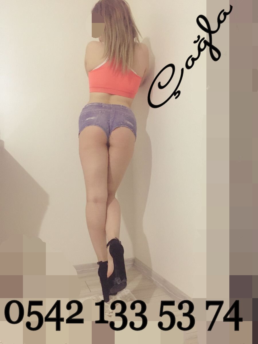 Bilgi için WhatsApp ⏩ 0542 133 53 74 ⏪ #mersin #mersindivanotel #mersinpozcu #mersinnavonaotel #mersinseks #mersinmartıoteli #mersinmezitli #mersinramadaotel #mersincarsi #mersinhilton #mersinmarina #mersinoteli #mersinueniversitesi #mersingoldenkingotel #mersinçiftlikköy