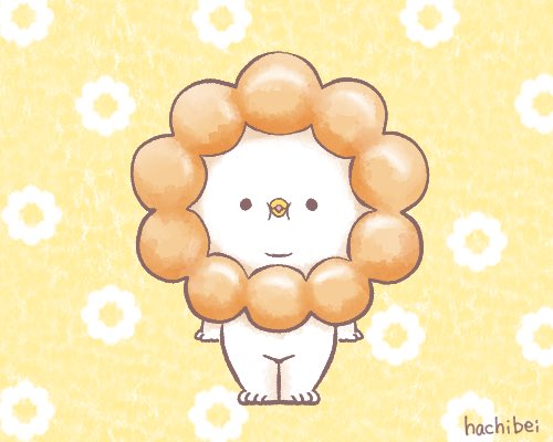 ポンデリングのtwitterイラスト検索結果