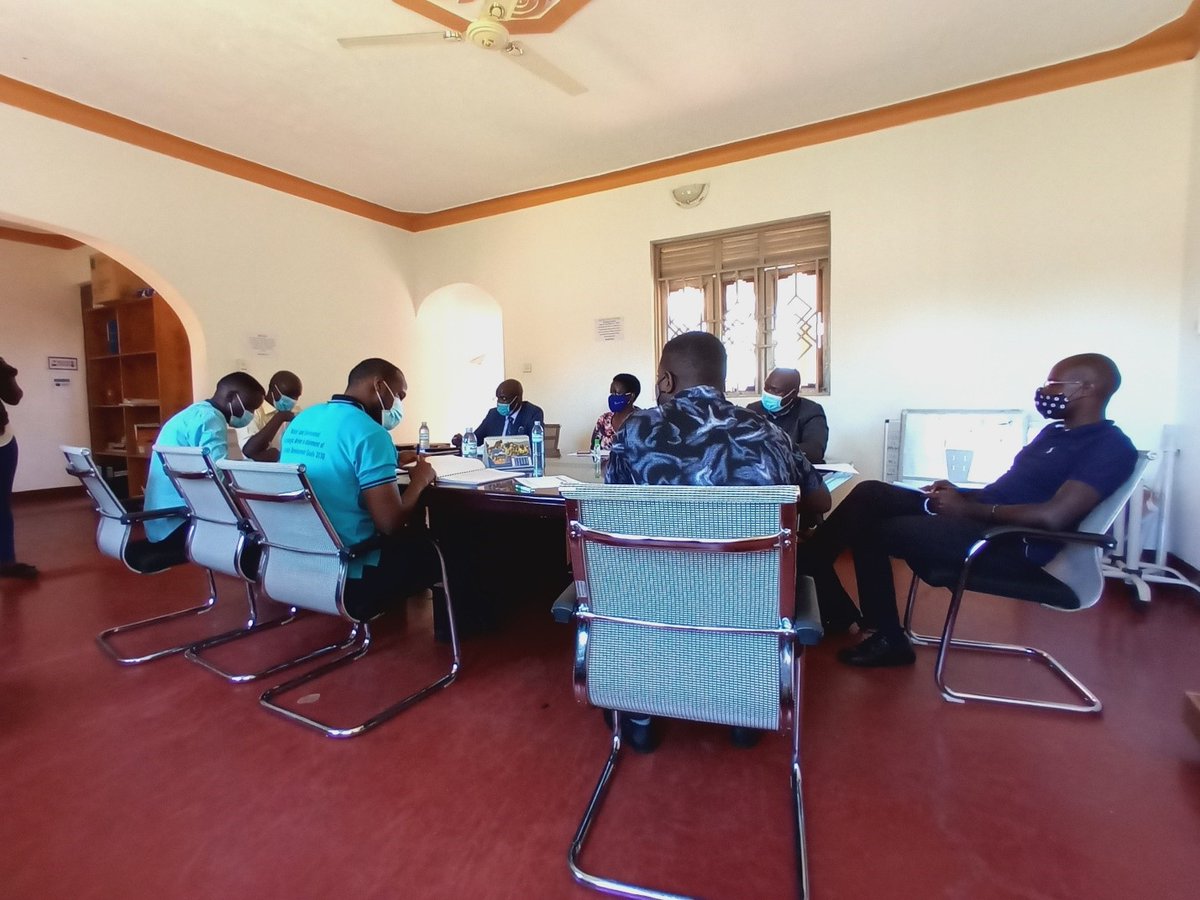 Governance Systems International tweet media