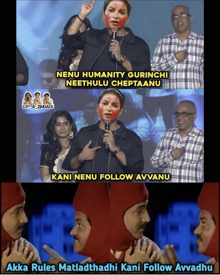 E_PntRwVEAQYxST?format=jpg&name=900x900