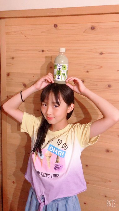 Twitterのコスプレ画像12