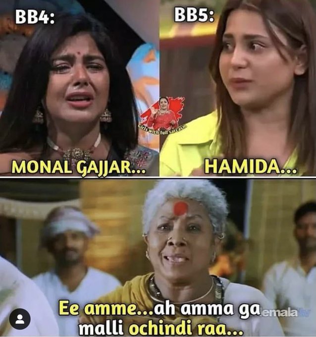 E_PnyMBUcAUlMyC?format=jpg&name=small