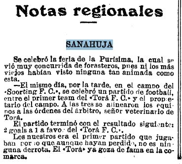 antoni mosella tweet media