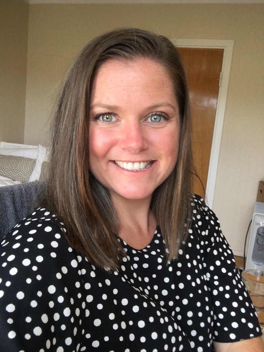 Happy I have submitted my PhD thesis for evaluation!  'From automobility to (auto)mobility: Studies of car-sharing practices in sustainability transitions of mobility systems' in Innovation Studies <a href="/TIK_senteret/">UiO – TIK-senteret</a> <a href="/UniOslo_SVfak/">SV-fakultetet  UiO</a>