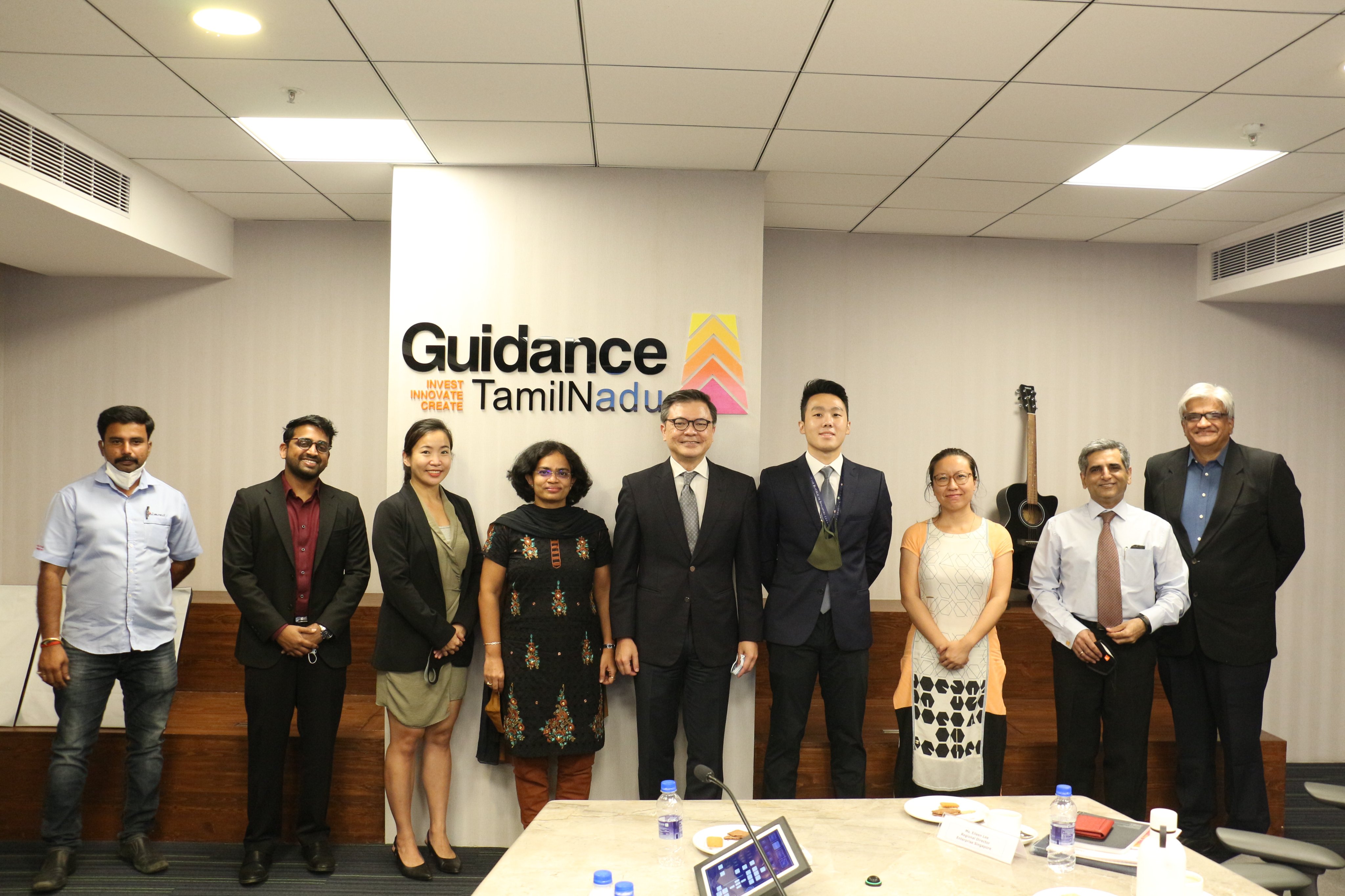 guidance-tamil-nadu-on-twitter-at-the-singapore-tamil-nadu-economic