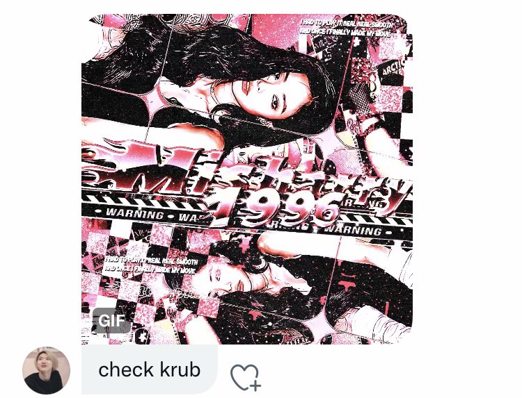 ฟื้ด ฟายนอลลี่❗️😭💗