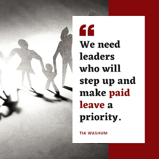 Grassroots Maternal & Child Health Initiative tweet media