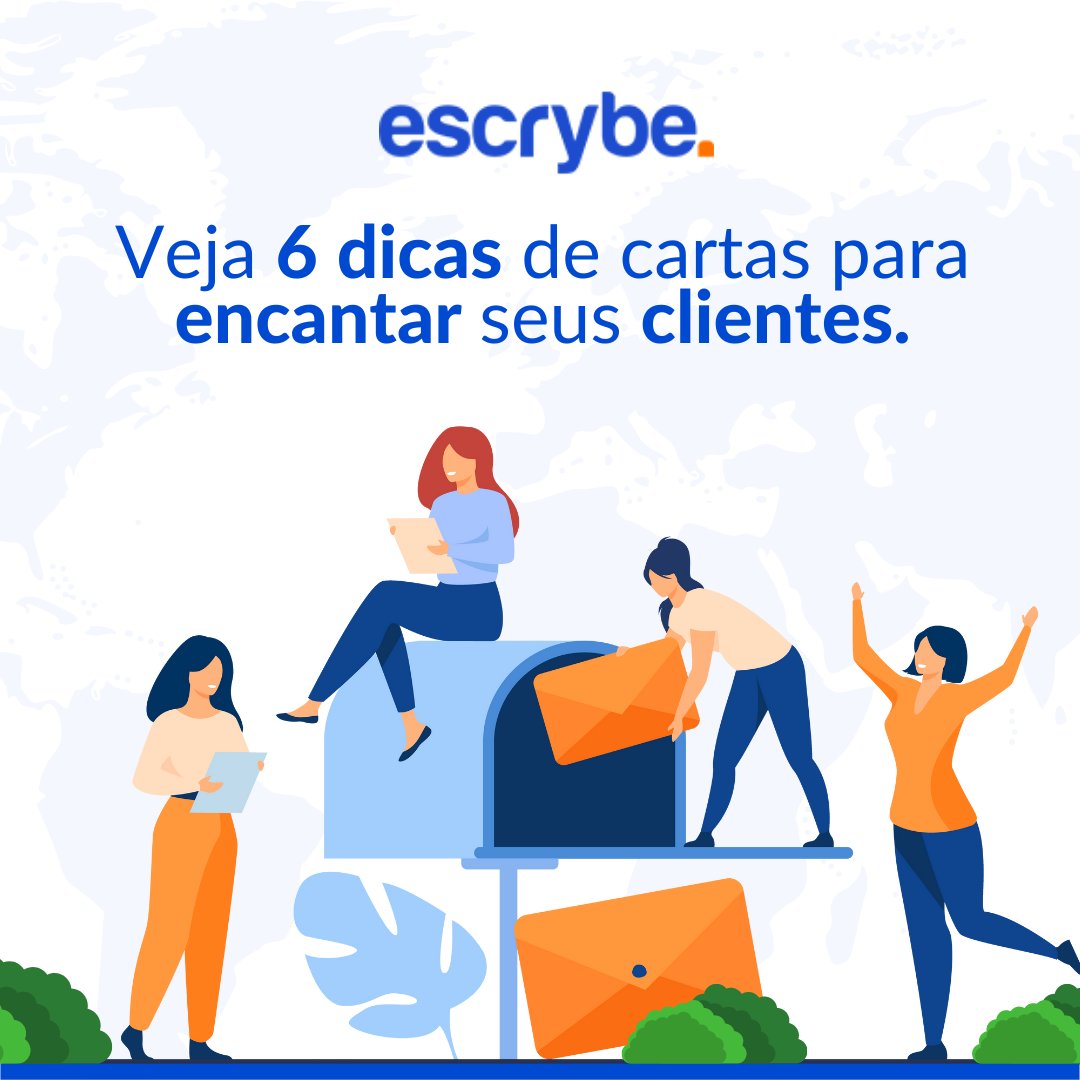 escrybe tweet picture